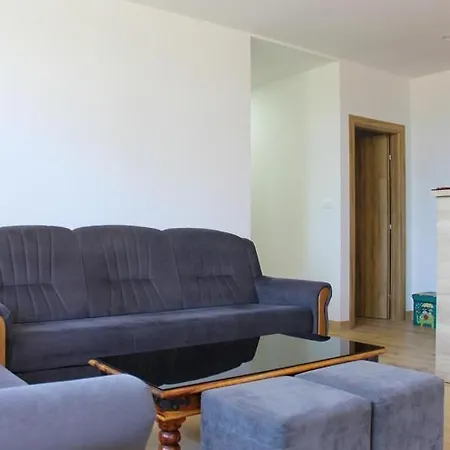 Apartman Im7 Medugorje Exterior photo