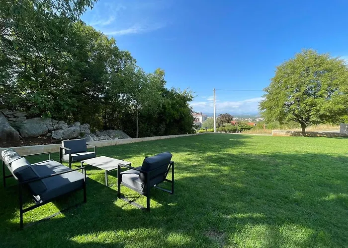 Apartman Im7 Medugorje