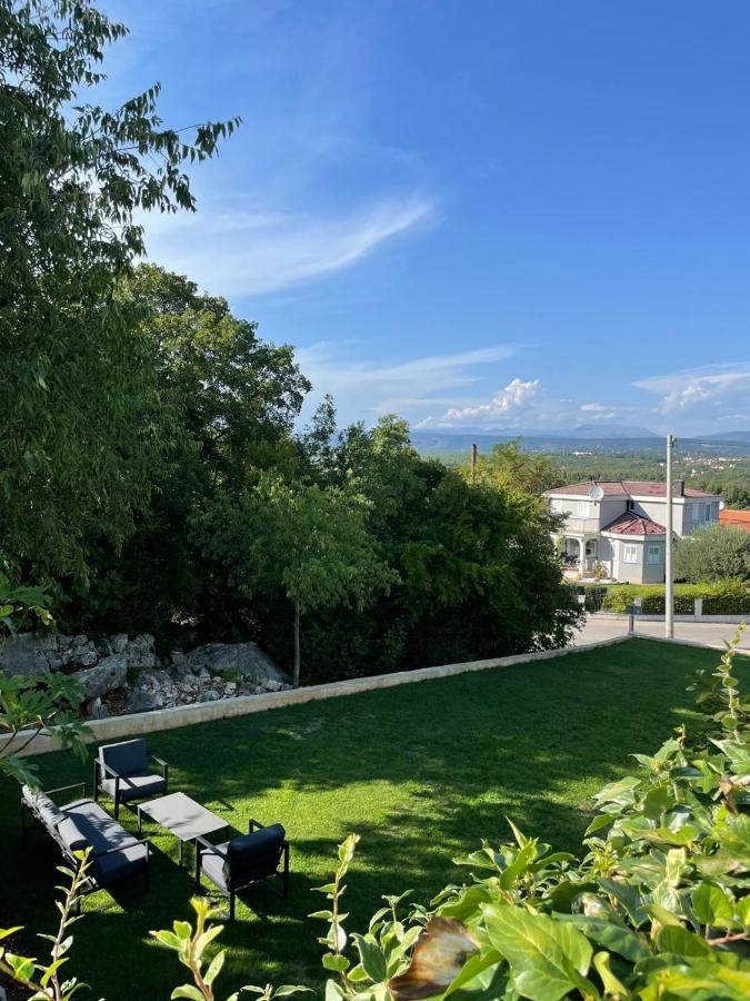 Im7 Medjugorje