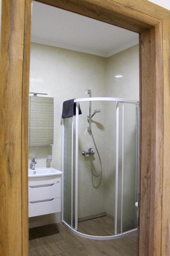 Apartment Im7 *