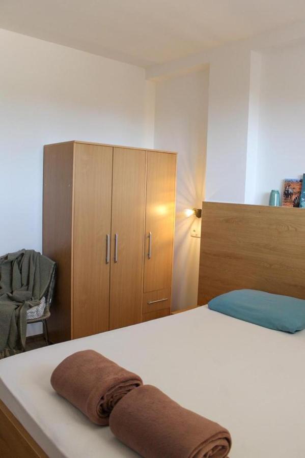 Im7 Apartment Medjugorje