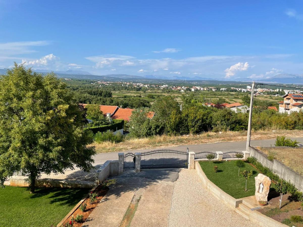 Im7 Medjugorje