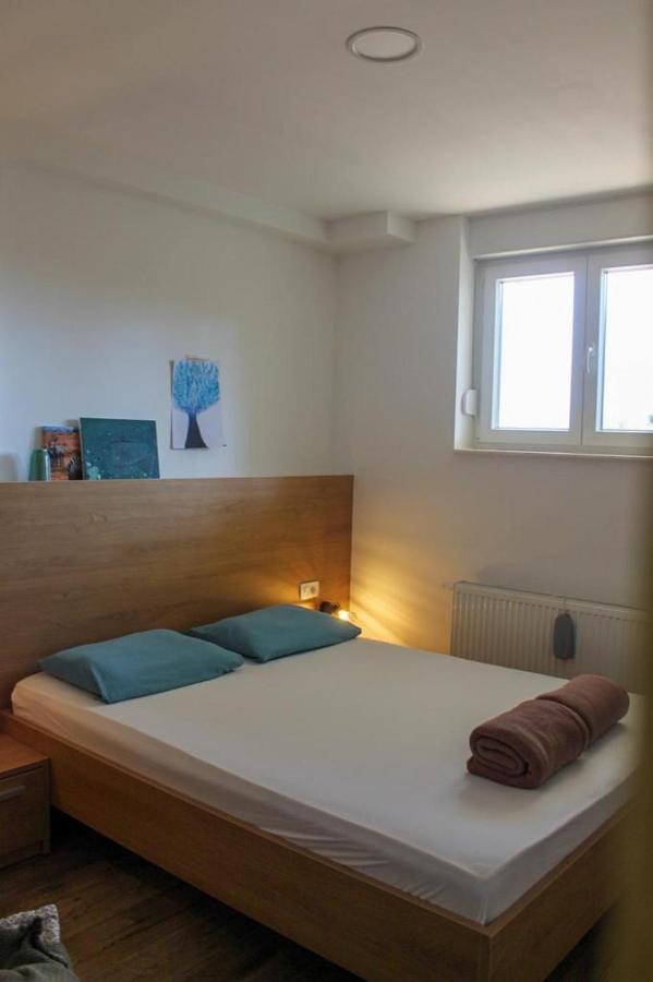 Apartment Im7 Medjugorje
