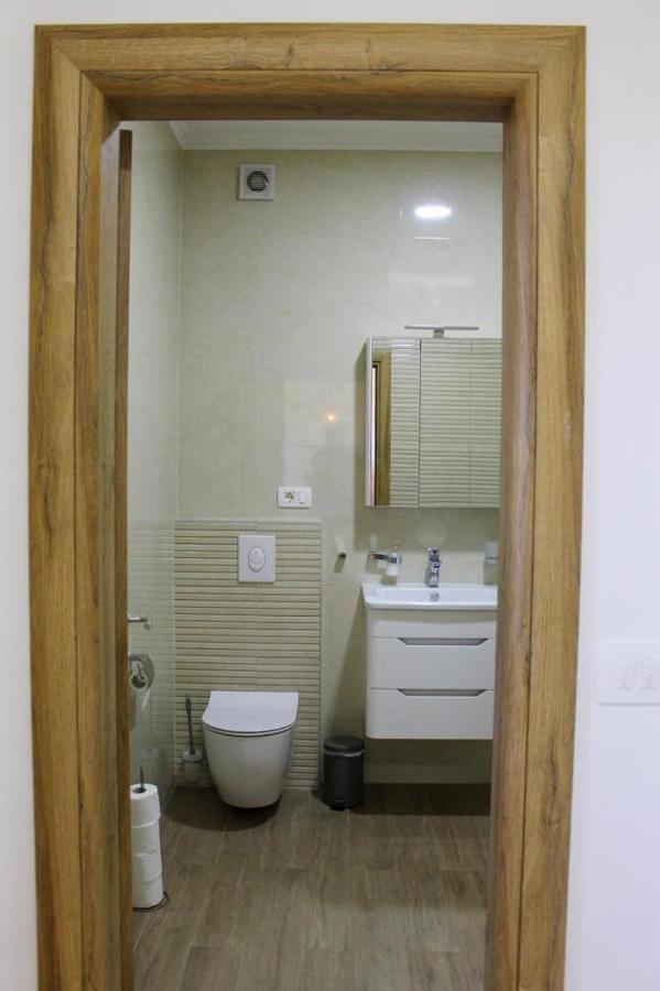 Apartment Im7 Medjugorje